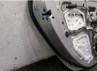 821017991R Дверь боковая (легковая) Renault Scenic 2009-2012 20227130 #6