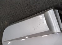 821017991R Дверь боковая (легковая) Renault Scenic 2009-2012 20227130 #7