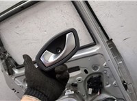 821017991R Дверь боковая (легковая) Renault Scenic 2009-2012 20227130 #8
