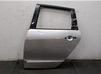 821017991R Дверь боковая (легковая) Renault Scenic 2009-2012 20227130 #14