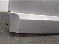 821017991R Дверь боковая (легковая) Renault Scenic 2009-2012 20227130 #15