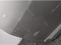 821017991R Дверь боковая (легковая) Renault Scenic 2009-2012 20227130 #16