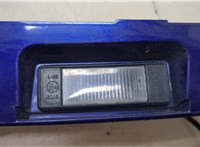 908104EU0H, 26510BJ00A Подсветка номера Nissan Qashqai 2013-2019 20227136 #4