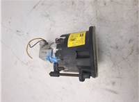  Фара противотуманная (галогенка) Land Rover Range Rover 3 (LM) 2002-2012 20227139 #1
