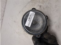  Фара противотуманная (галогенка) Land Rover Range Rover 3 (LM) 2002-2012 20227139 #2