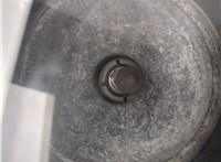  Фара противотуманная (галогенка) Land Rover Range Rover 3 (LM) 2002-2012 20227139 #3
