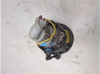  Фара противотуманная (галогенка) Land Rover Range Rover 3 (LM) 2002-2012 20227139 #4