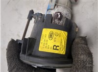  Фара противотуманная (галогенка) Land Rover Range Rover 3 (LM) 2002-2012 20227139 #5