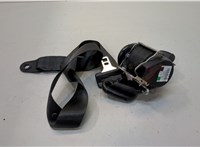  Ремень безопасности Ford Mondeo 4 2007-2015 20227147 #1