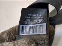  Ремень безопасности Ford Mondeo 4 2007-2015 20227147 #3