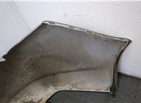  Бампер Opel Insignia 2008-2013 20227150 #6
