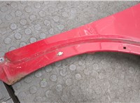  Крыло Honda Civic 2006-2012 20227156 #2