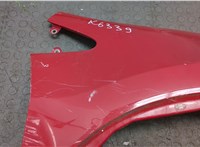  Крыло Honda Civic 2006-2012 20227156 #3