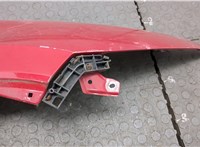  Крыло Honda Civic 2006-2012 20227156 #4