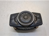  Переключатель света Ford Focus 3 2011-2015 20227157 #1