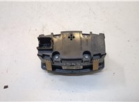  Переключатель света Ford Focus 3 2011-2015 20227157 #2