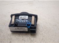 BM5T13A024AE, 10107096 Переключатель света Ford Focus 3 2011-2015 20227157 #5