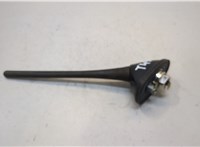  Антенна Honda CR-V 2002-2006 20227159 #1