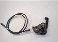  Ручка открывания капота Hyundai i40 2015- 20227164 #3