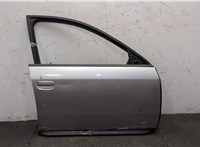 4Z7831052A Дверь боковая (легковая) Audi A6 (C5) Allroad 2000-2005 20227169 #2