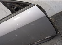 4Z7831052A Дверь боковая (легковая) Audi A6 (C5) Allroad 2000-2005 20227169 #3