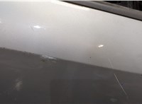 4Z7831052A Дверь боковая (легковая) Audi A6 (C5) Allroad 2000-2005 20227169 #4