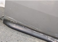 4Z7831052A Дверь боковая (легковая) Audi A6 (C5) Allroad 2000-2005 20227169 #5