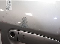 4Z7831052A Дверь боковая (легковая) Audi A6 (C5) Allroad 2000-2005 20227169 #6