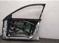 4Z7831052A Дверь боковая (легковая) Audi A6 (C5) Allroad 2000-2005 20227169 #8
