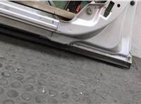 4Z7831052A Дверь боковая (легковая) Audi A6 (C5) Allroad 2000-2005 20227169 #9