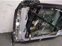 4Z7831052A Дверь боковая (легковая) Audi A6 (C5) Allroad 2000-2005 20227169 #12