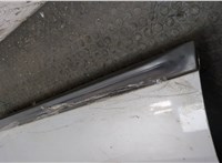 4Z7831052A Дверь боковая (легковая) Audi A6 (C5) Allroad 2000-2005 20227169 #13