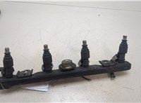 232090D020, 2380722030 Форсунка топливная Toyota Corolla E11 1997-2001 20227183 #4