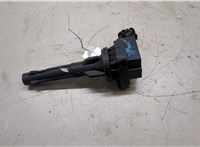9008019017 Катушка зажигания Toyota Corolla E11 1997-2001 20227186 #4