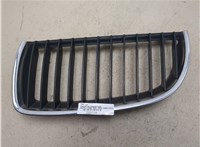 22405910 Решетка радиатора BMW 3 E90, E91, E92, E93 2005-2012 20227190 #4