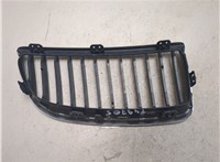 22405910 Решетка радиатора BMW 3 E90, E91, E92, E93 2005-2012 20227190 #5