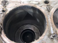 96440105 Блок цилиндров (Шорт блок) Chevrolet Captiva 2006-2011 20227209 #6