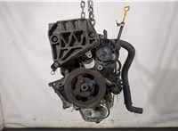 96440105 Блок цилиндров (Шорт блок) Chevrolet Captiva 2006-2011 20227209 #8