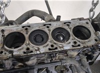 96440105 Блок цилиндров (Шорт блок) Chevrolet Captiva 2006-2011 20227209 #12
