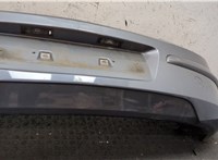 24460353 Бампер Opel Astra H 2004-2010 20227221 #4