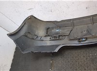 24460353 Бампер Opel Astra H 2004-2010 20227221 #5