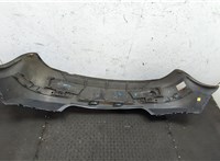 24460353 Бампер Opel Astra H 2004-2010 20227221 #6
