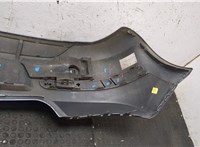 24460353 Бампер Opel Astra H 2004-2010 20227221 #7