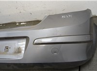  Бампер Opel Astra H 2004-2010 20227221 #3