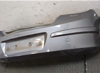 24460353 Бампер Opel Astra H 2004-2010 20227221 #14