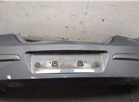 24460353 Бампер Opel Astra H 2004-2010 20227221 #15