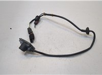  Камера заднего вида Jaguar XF 2007–2012 20227222 #1