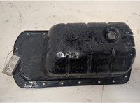 2178714, JX6Q6675AB Поддон Ford Focus 3 2011-2015 20227238 #2