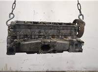 1685778, AV6Q6C032AA Головка блока (ГБЦ) Ford Focus 3 2011-2015 20227242 #11