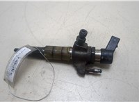 1791017, 9674973080 Форсунка топливная Ford Focus 3 2011-2015 20227250 #1